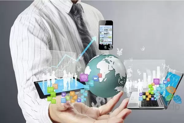 ��ô���Ա��������������Ա�����������ô���