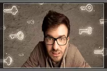 ��ôͶ�߾����ٷ��ͷ���������ݿͷ��绰�˹�����