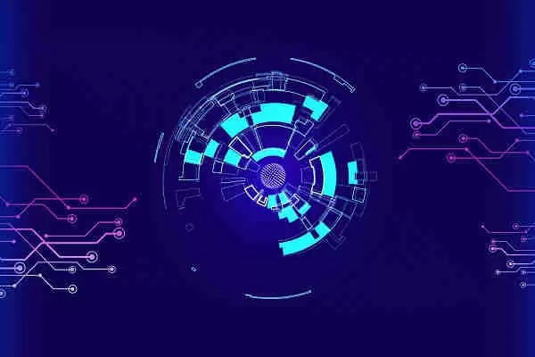 �Ա�������Ŀ��ôѡ���Ա������β������ô���