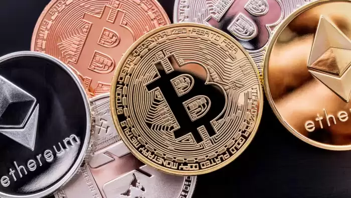 ��Ȧ��Լ�еġ�ǿƽ���桱����������ģ����ջ�����ʲô���ã�