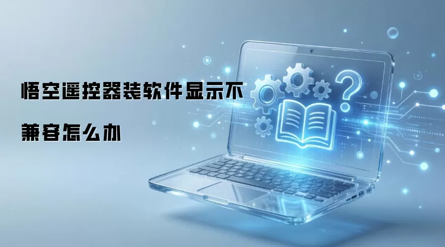 ���ң����װ������ʾ��������ô��