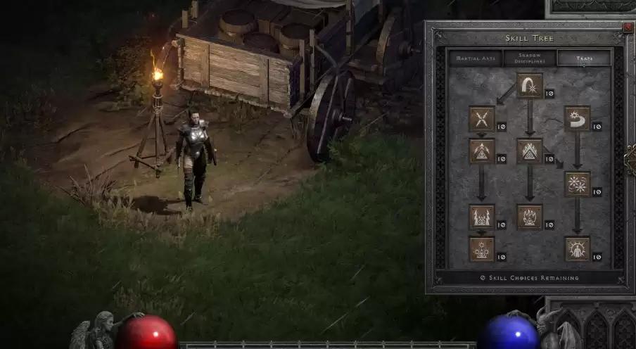 ����2���ư�������ѧ�̿�BD��ô��_����2���ư�������ѧ�̿�BD�ӵ㹥��