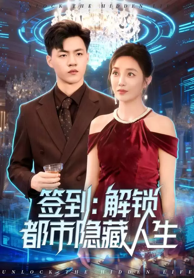 �̾硶ǩ�����������������������������