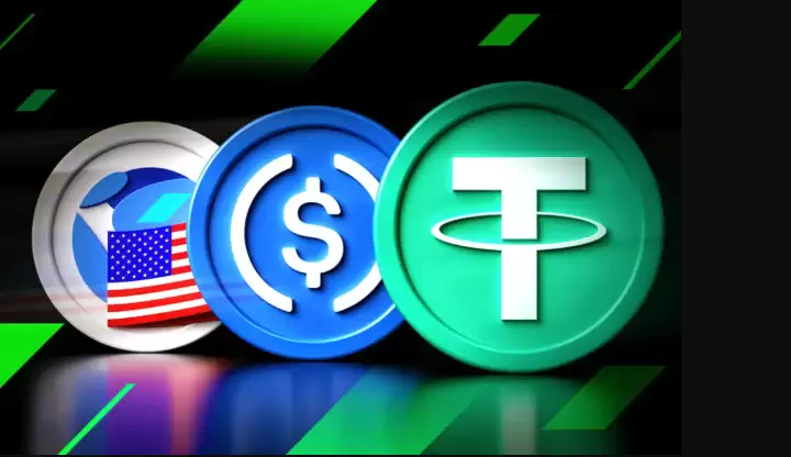 USDC����ҵ�ַ��ô�� USDC����ҵ�ַ�鿴����