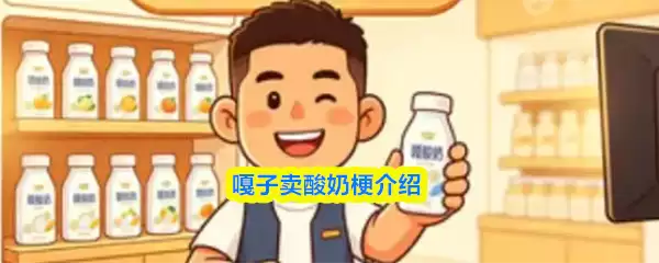 ���������̹�����