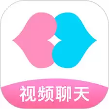 ����app��������û�