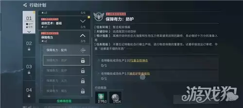 �������ж�s9������������������ s9����������������������