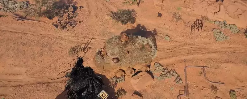 ����ɫɳĮ��ɳĮ�Ӷ���³˹͡�򷨼���-�Ȼ�������BOSS