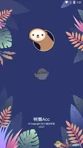 ����acc��ôʹ��