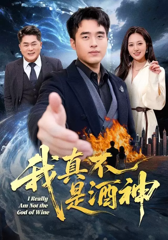 �̾硶���治�Ǿ��񡷾������