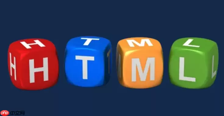 HTML���ʵ��ͼƬ����ҳ��ˮƽ��ֱ���еĲ���