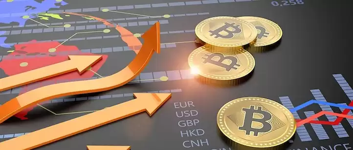 ���ܻ��ҽ�����ν��ͷ��գ��ʽ������ֹ�𷽷�ȫ����