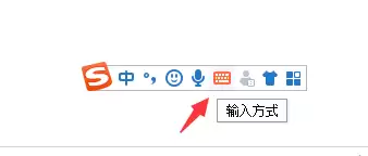 �������뷨��ô������д����?