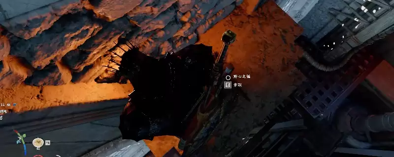 ����ɫɳĮ��Ұ��֮����÷�������