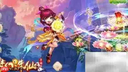 ����������ȫ����