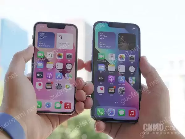 iPhone 13 Pro�ر�App��������_iPhone 13 ProӦ�����ݿ�������