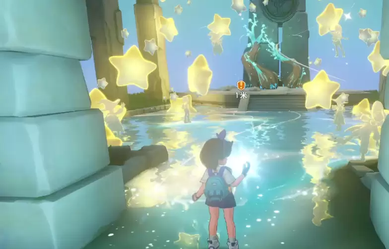 �����������ʵ�����ȫ����:�������񡢴���������ʵ�λ�û���