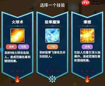 ��������Ҷ���ս�����ܻ���������