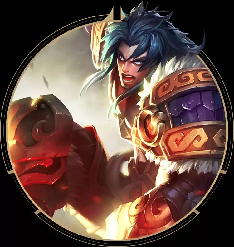 ������ҫ������ô��