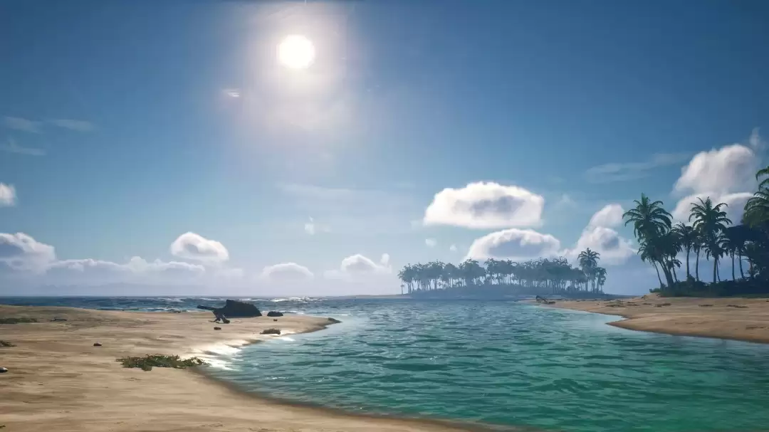 ������֮�á�����������ҳ�50�� Steam��ֵ9.7��