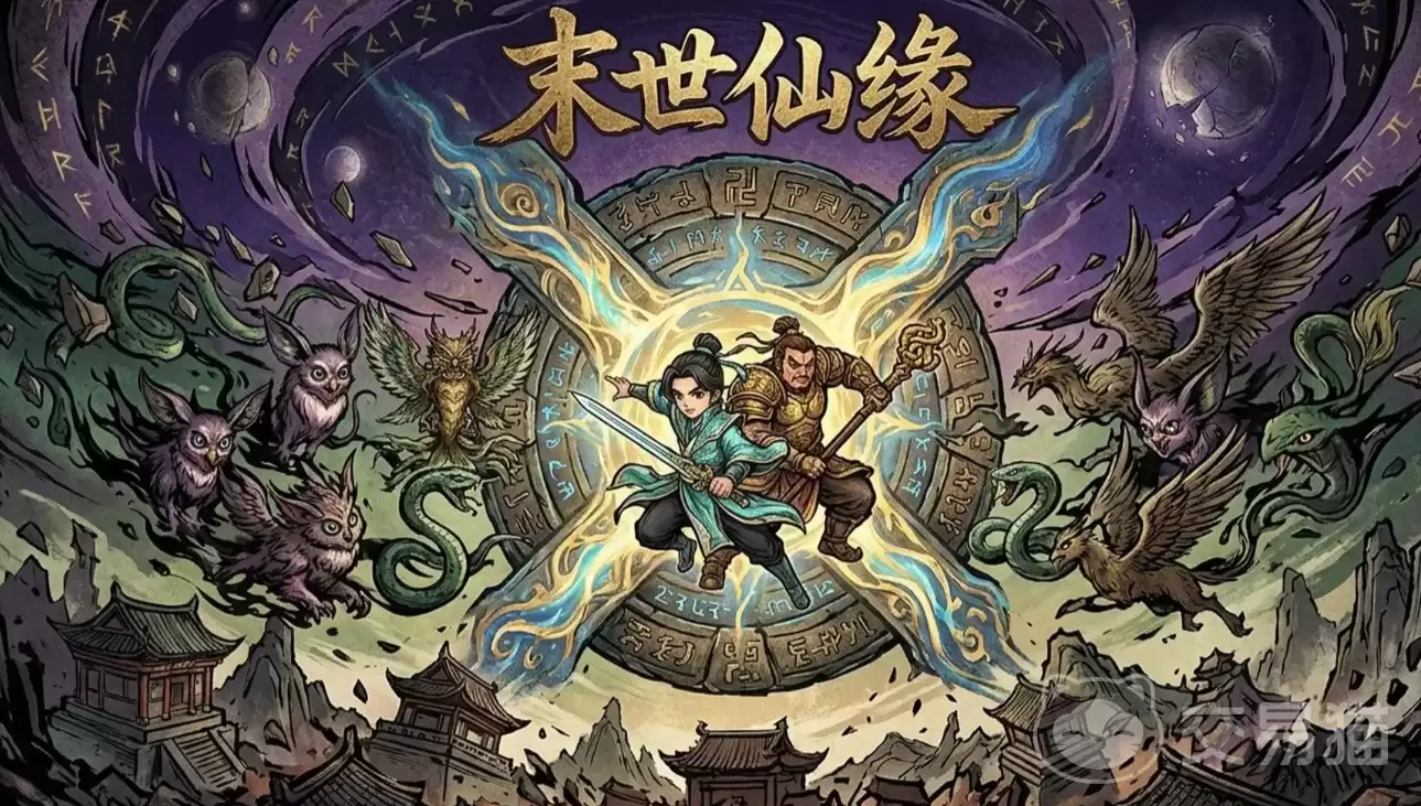 ĩ����Ե���κ�����ĩ����Ե���κ����淨����ɫϵͳ���