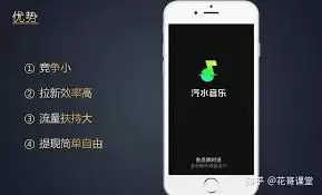 ��ˮ���ֹ�����ҳ�������