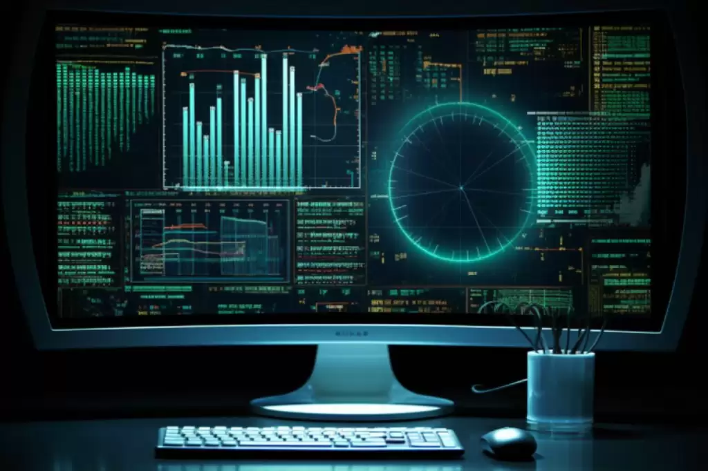 CTAʷʫ���ز����ɣ�����860����Ԫɨ����δ��һ���ټ�700��