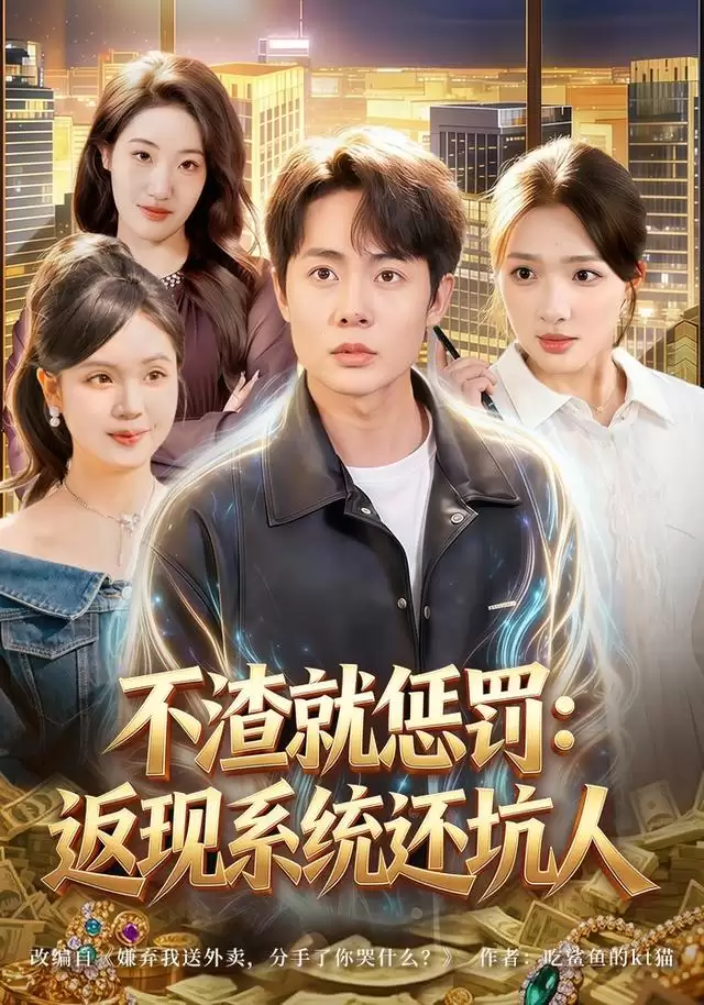 �̾硶�����ͳͷ�������ϵͳ�����ˡ��������