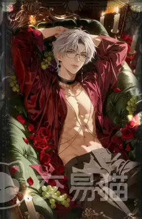 ����Ű�Ĵ�Ů�����������Ű�Ĵ�Ů�����ξ���ģʽ���Ů��������ɫ����