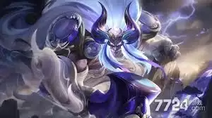 ����s42˭����ǿ�е�-����s42��ǿ�е���˭