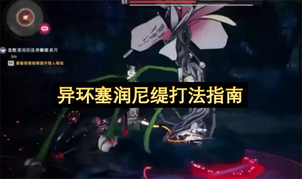 �컷������羴�ָ��