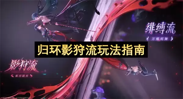 �黷Ӱ�����淨����ָ��