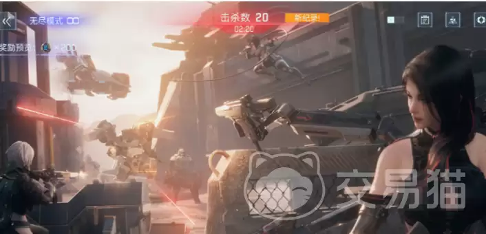 �����������κ����������������������������淨���