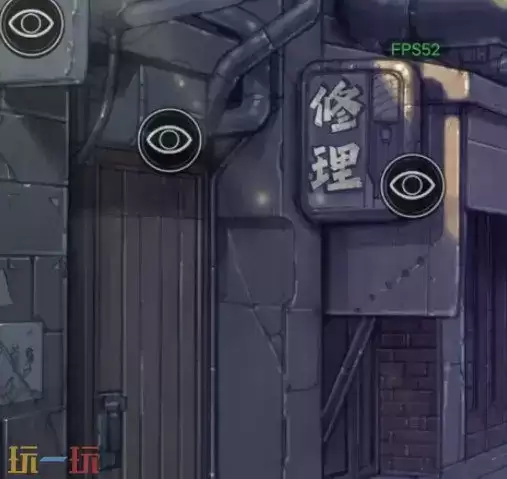 ���β��������淨 ���β������ֽ̳�