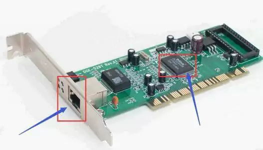 Linux�����޷���������RTNETLINK answers: File exists��ô��?