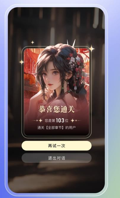 ��ϻ�������﷽������