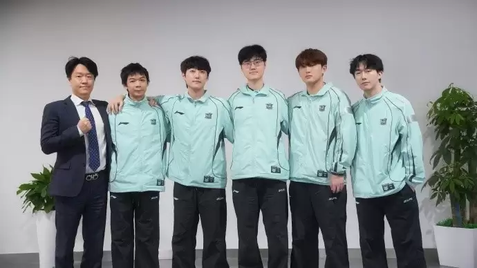 LNG���ĸ���һ���Σ�ÿ���˶���Ŭ��������ϧ������δ�������