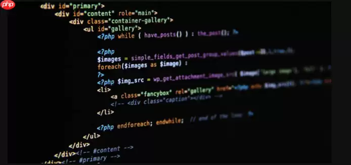 PHP��Ͷ�����ô����_PHP��������̻������š��̡̳�