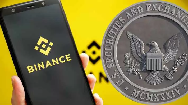 Binance�Ұ�ȫ��վ������� Binance�Ұ��ٷ���ҳ����ʵ�ַ