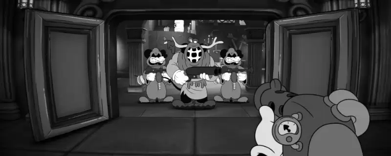 ����̽�ܿ���ȫ����ͨ�ع��Է���