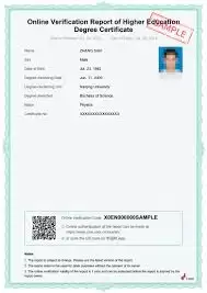 ѧ����������֤������ʲô