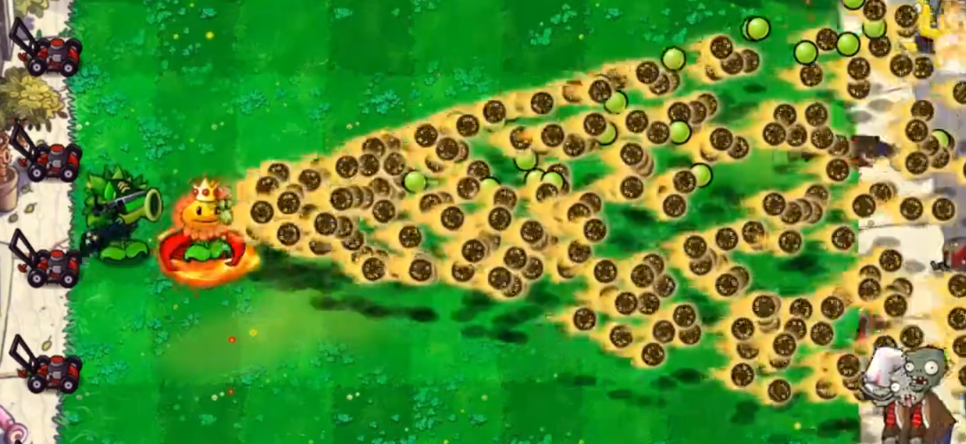 ֲ���ս��ʬ�ӽ��泬����Ұ��ǹ���ֽ���