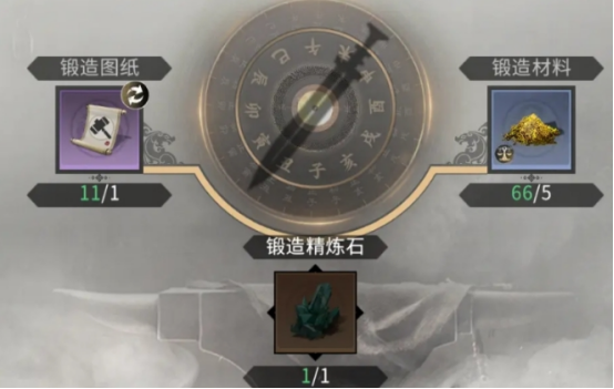 �����������¹��ġ�������칥��