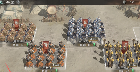 �����������¹��ġ���������