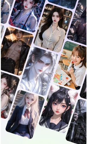 ��ϻ��ҳ��������