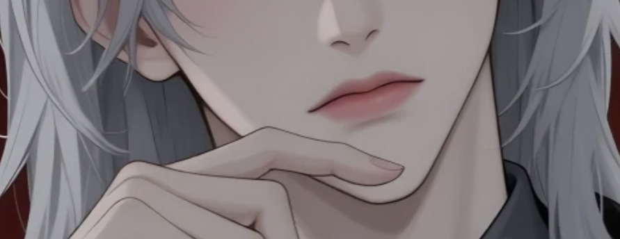 ��ϻ��ҳ�����ߵ�¼���