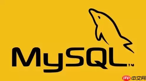 mysql��ο���ͨ�ò�ѯ��־_����general_log��¼����ִ��SQL