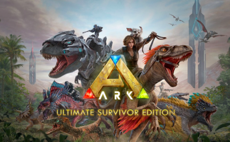 �����ۣ������������ѵҩ��ȡ����