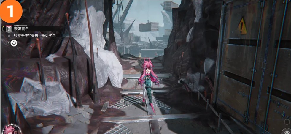 �����շ��ۣ���ĩ�ء��ܾ����ߵڰ˹ع���