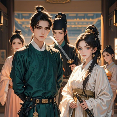 ��ϻ�ٶ�������ڹ���